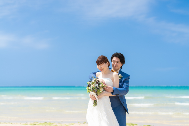 ポーズやアングルはリクエストもOK