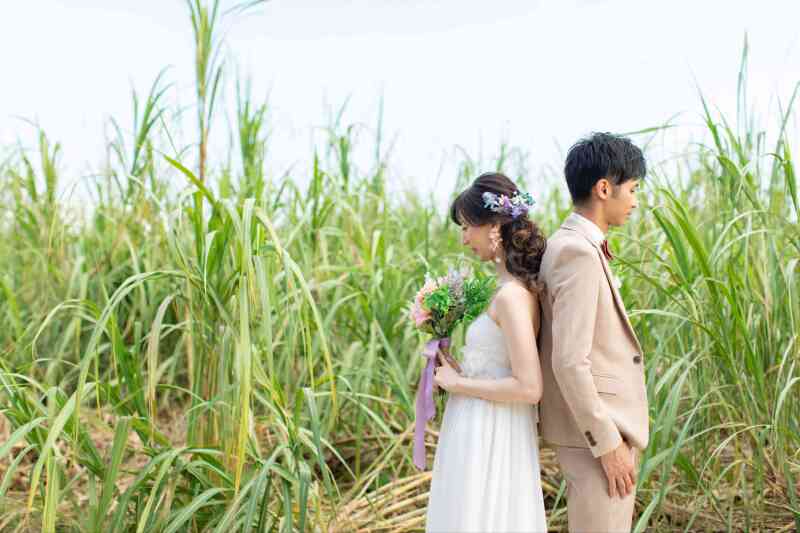 スタイリッシュに