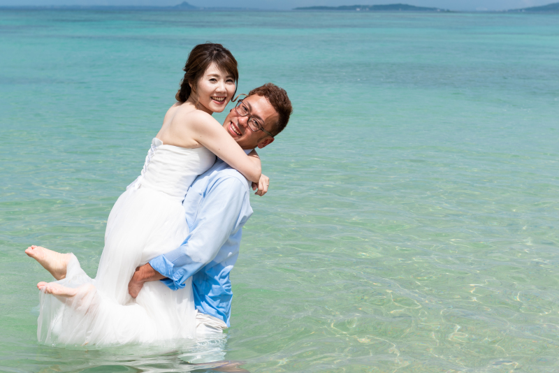 抱っこショット＾＾