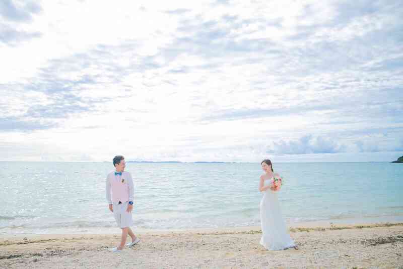 スタイリッシュに