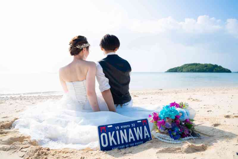 OKINAWA