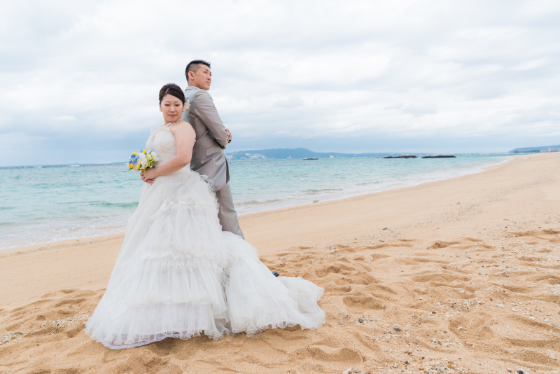 バウ・リニューアル