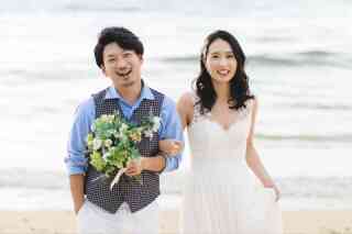 こだわり100カット