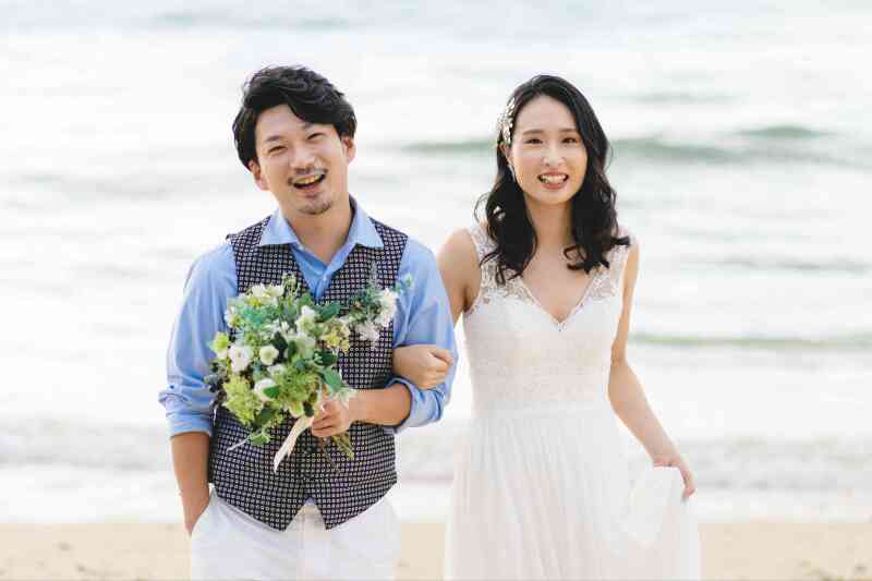 こだわり100カット