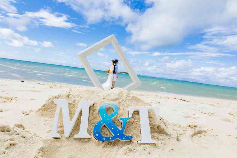 フォトフレーム