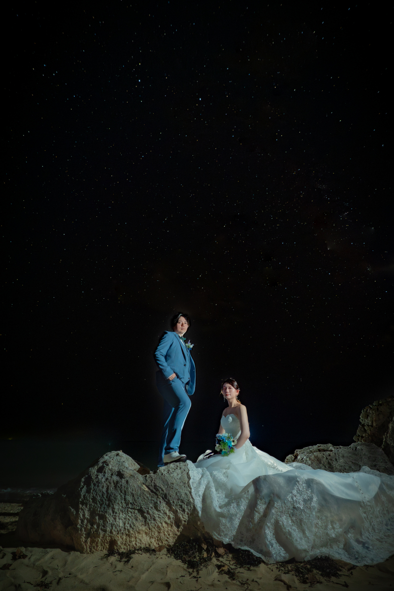 撮影お疲れ様でした！