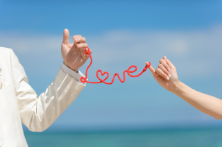 やっぱり沖縄でなくっちゃ