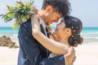 共に、歩んでいく