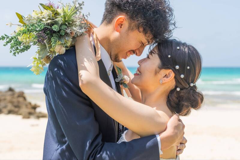 共に、歩んでいく