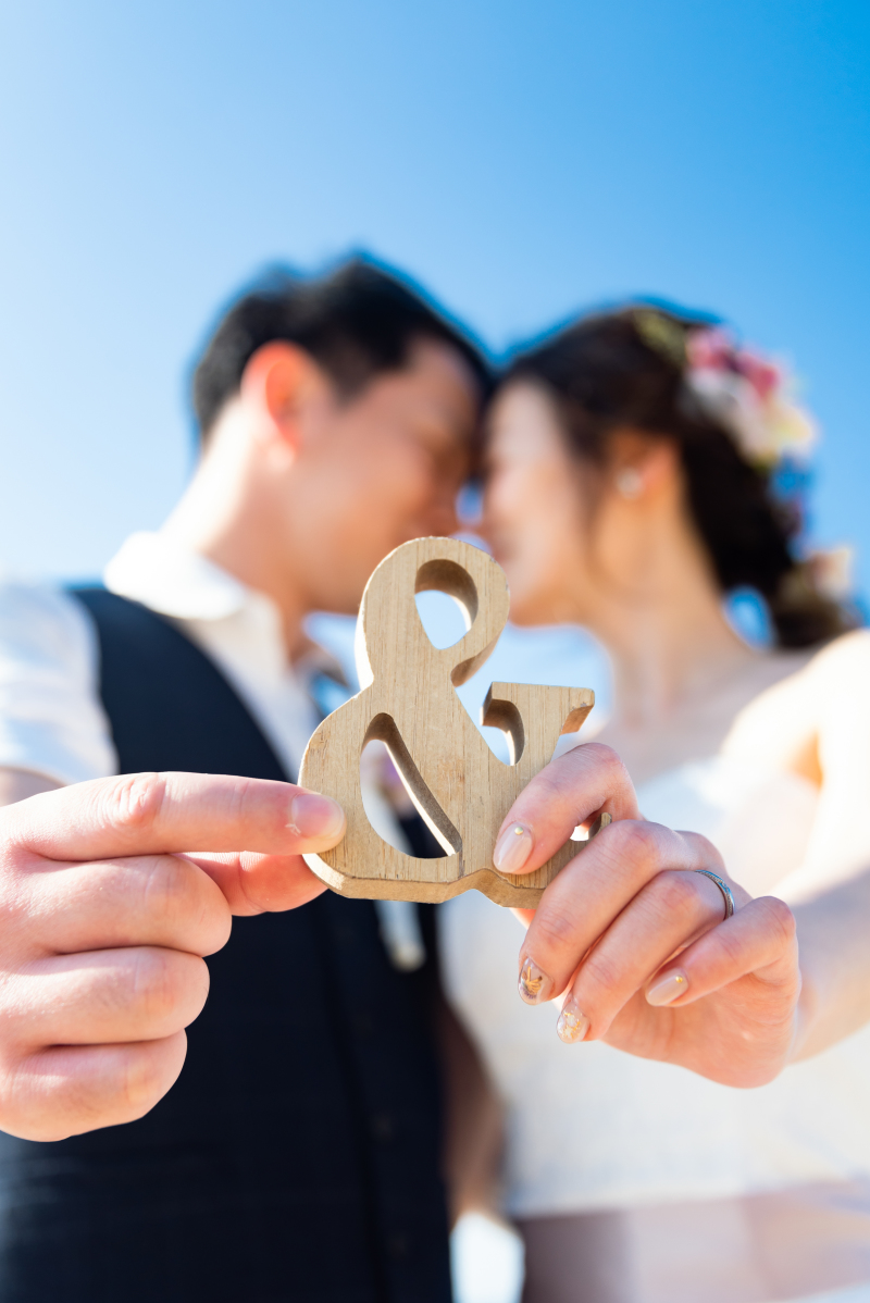 カメラテクニック