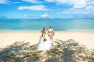 思い出に残る1日に