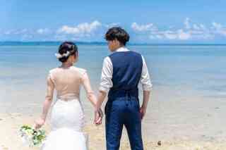 個性も大切に♪