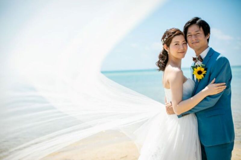 トレーンになびかれて