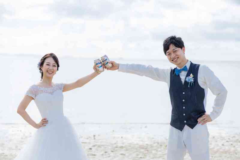 楽しくワイワイと♪