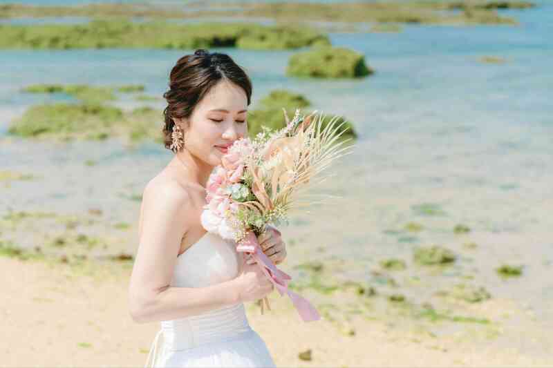 ソロショット撮影