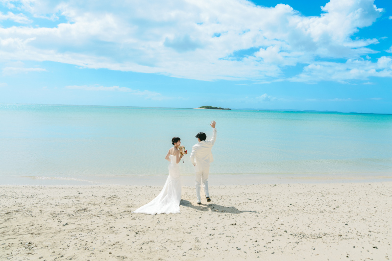 【1DAYフォトツアーコミコミ300カットプラン】人生で最幸な1日を！