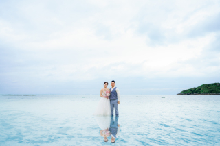 ウォーターイン