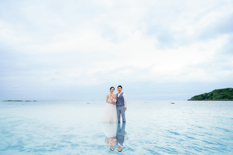 ウォーターイン