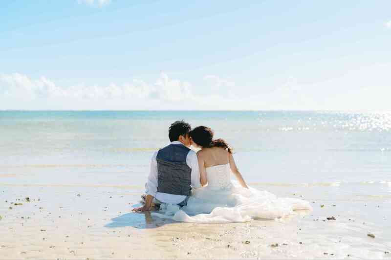 飾らず　ありのまま