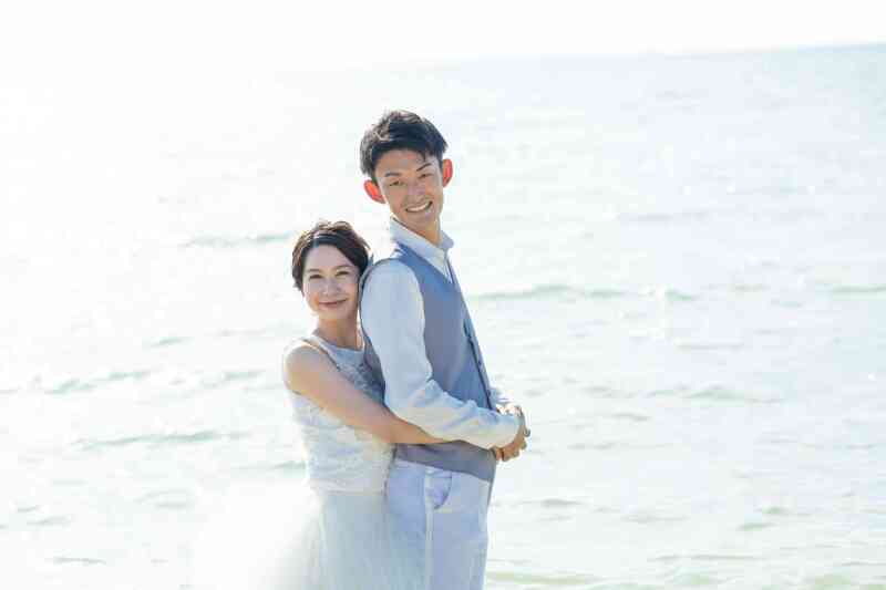 ウォーターインも