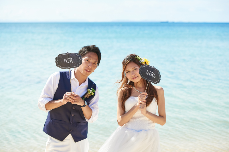 フォトプロップス