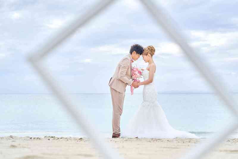 フォトフレーム