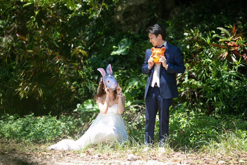 持ち込みアイテム