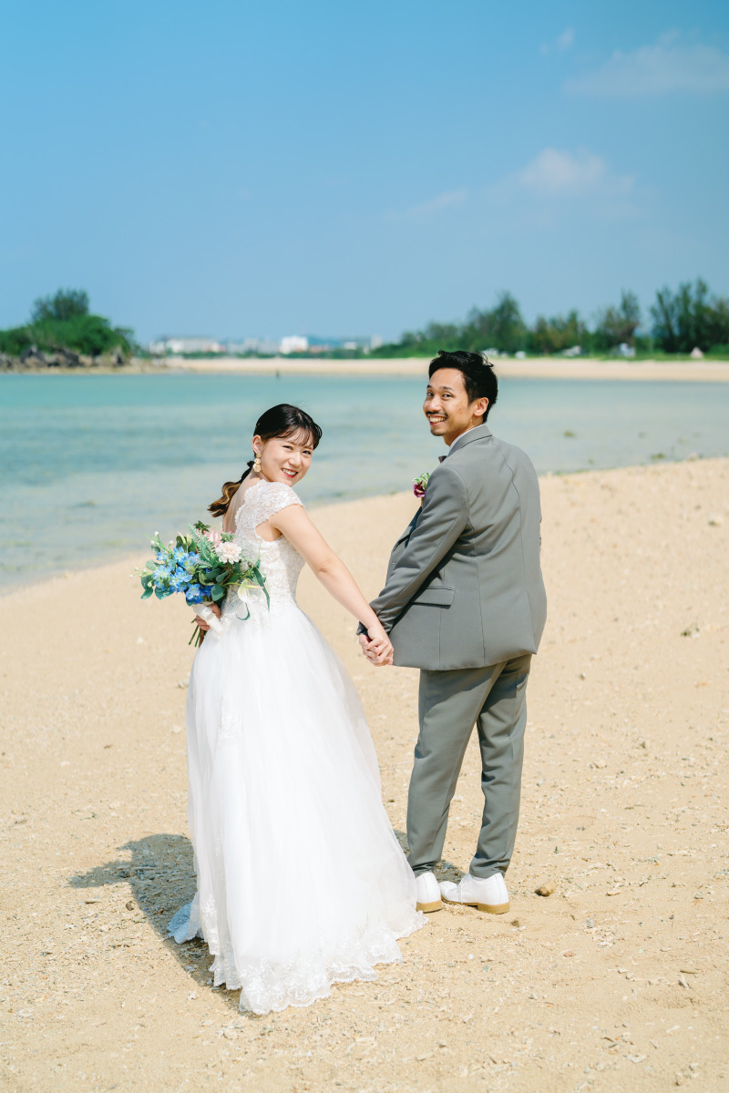 と思ったら、、