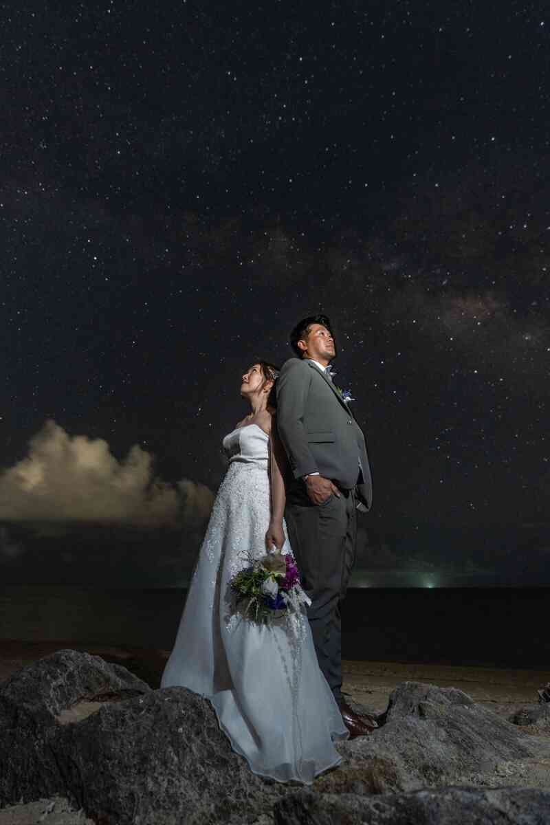 1日1日を大切に