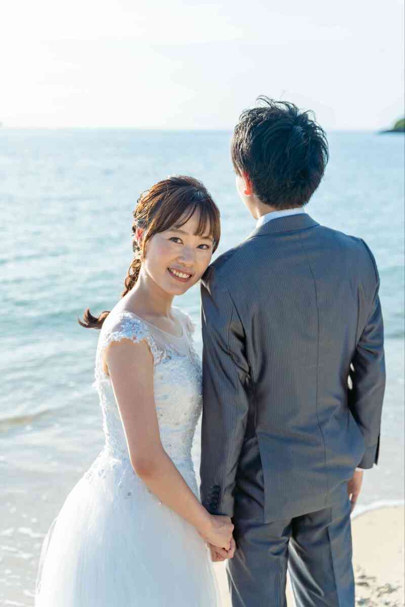 キュートなお写真も