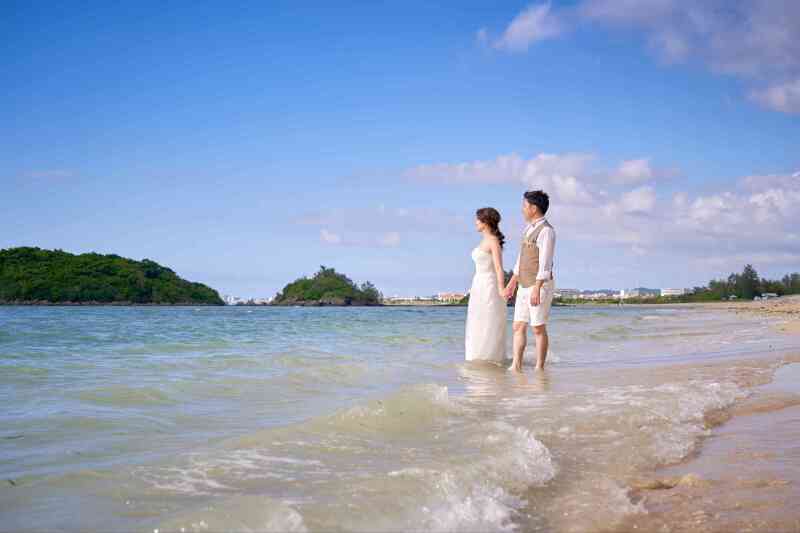 ウォーターイン