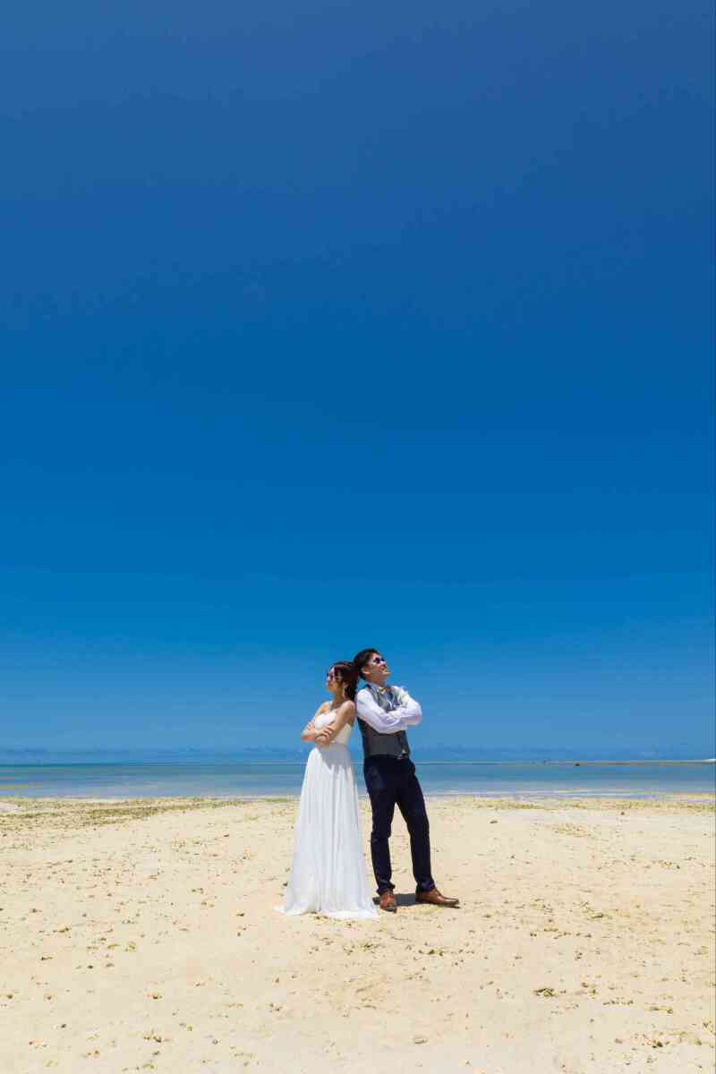 キメキメポーズ