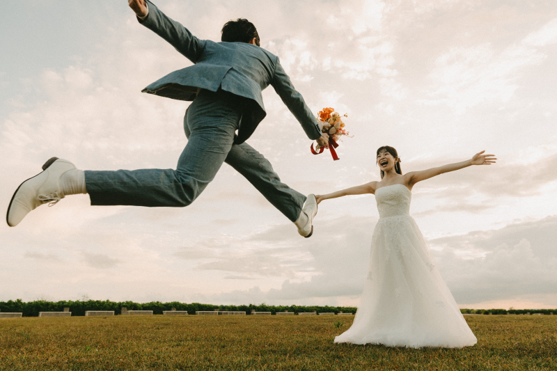 ベストショット〜〜!