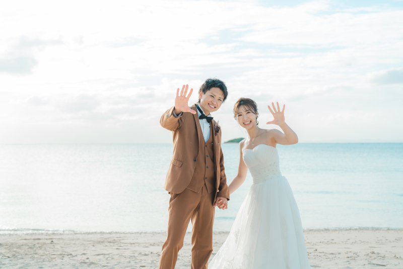 撮影お疲れ様でした！！