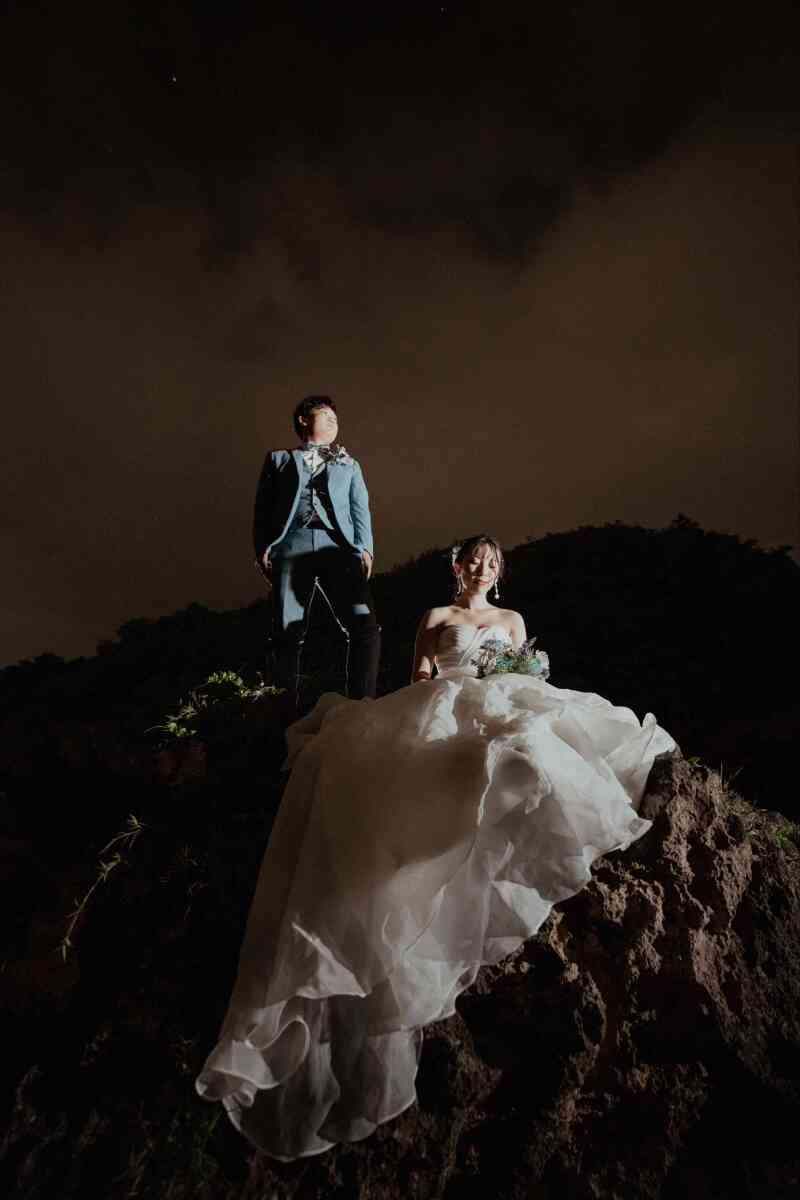 ジャケット写真