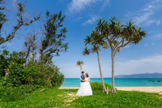 ファミリーフォト☆