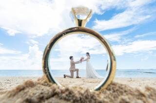 楽しい思い出を