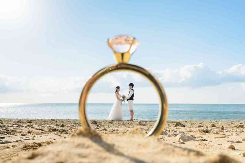 リングショット