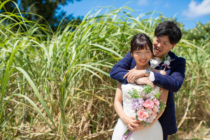 優しさに包まれて、、