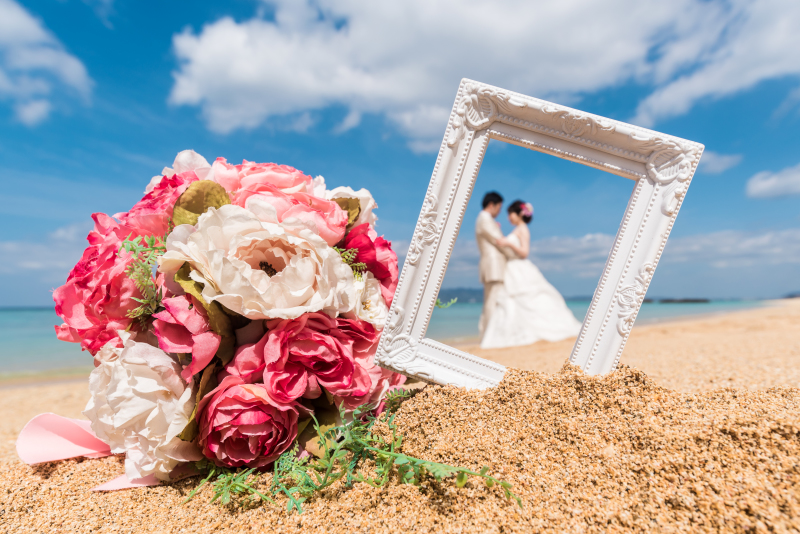 シルエットを大切に