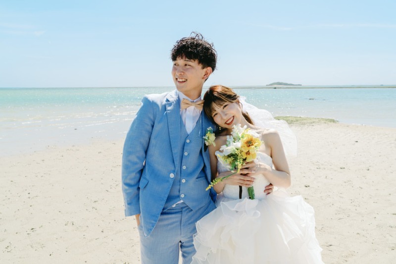 〜 Behind the scenes #3
