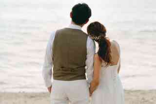 しあわせ溢れる1日に