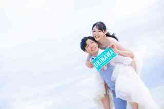 沖縄をとにかく満喫♪