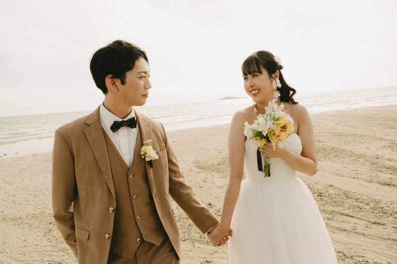 〜 Behind the scenes #7
