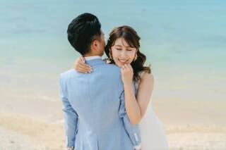 らしさを大切に