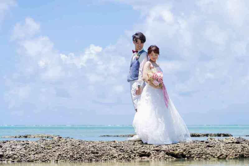 スタイリッシュに