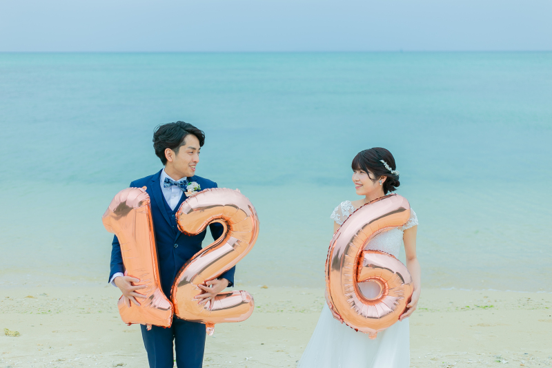 風に負けないで〜！