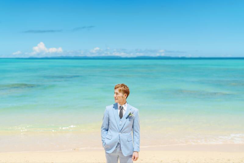 スタイリッシュな