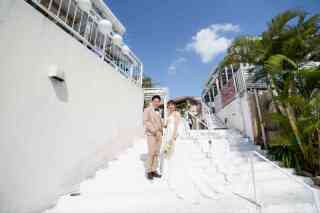 お子様と一緒！ワクワク1day撮影