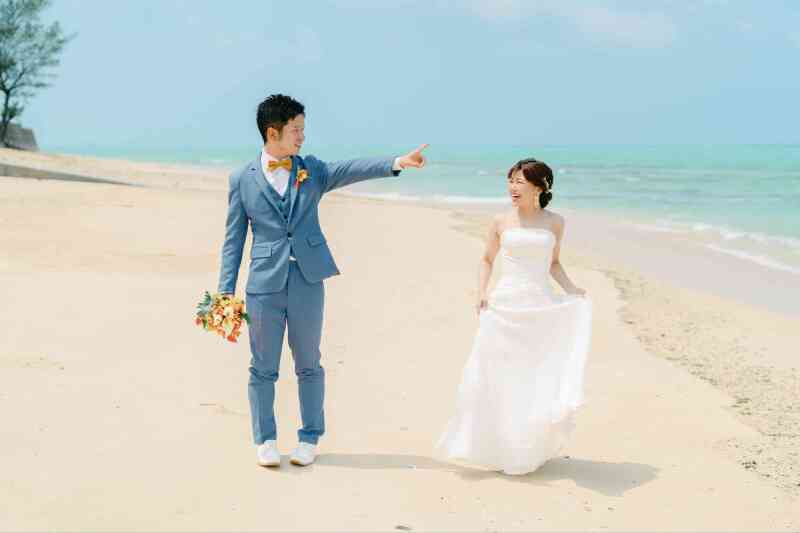 ふとした瞬間も